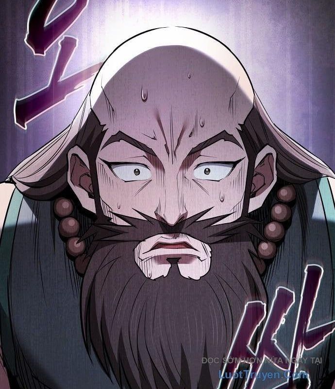 Điệp Viên Ma Giáo - Chapter 36 - Page 86