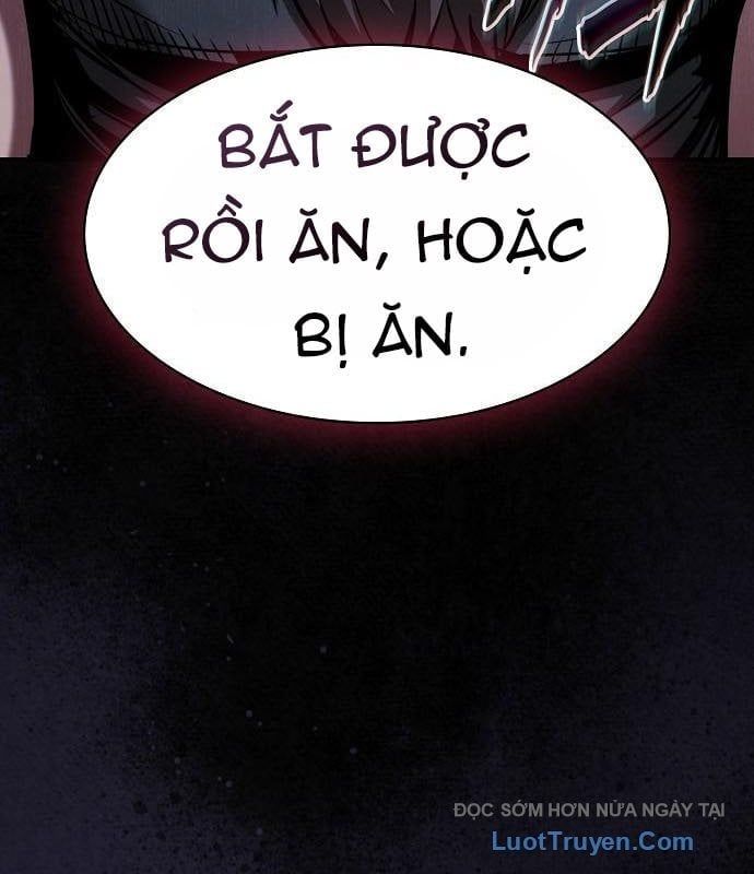 Điệp Viên Ma Giáo - Chapter 36 - Page 87