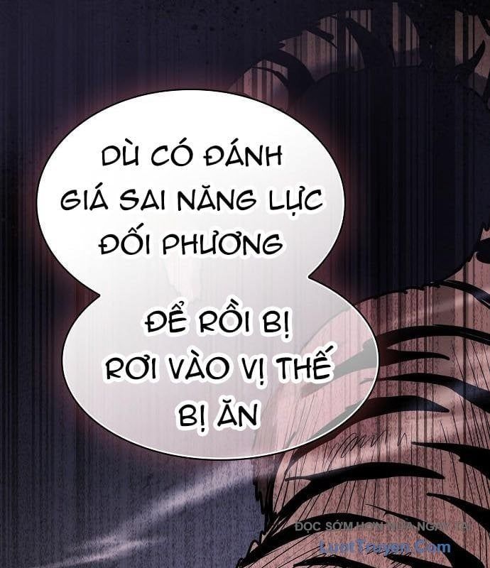 Điệp Viên Ma Giáo - Chapter 36 - Page 89