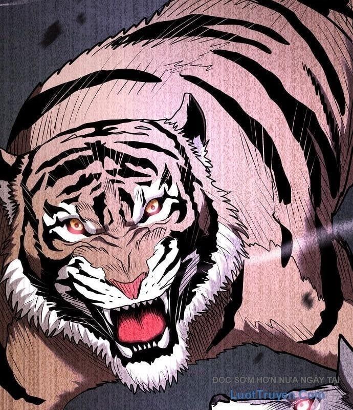 Điệp Viên Ma Giáo - Chapter 36 - Page 90