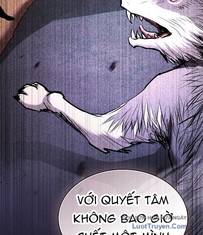 Điệp Viên Ma Giáo - Chapter 36 - Page 91