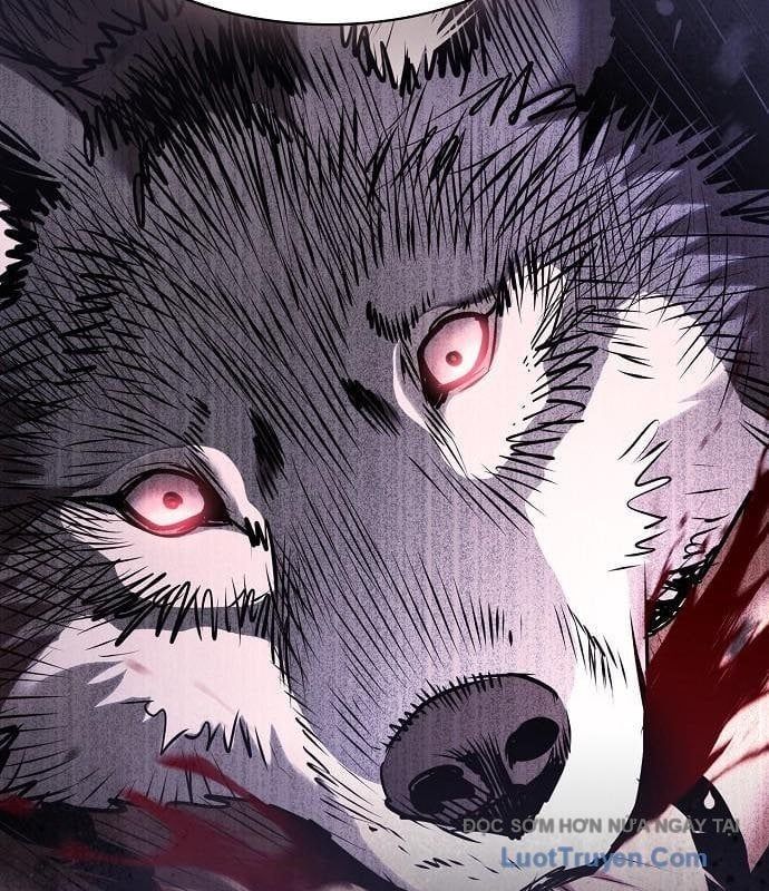 Điệp Viên Ma Giáo - Chapter 36 - Page 93