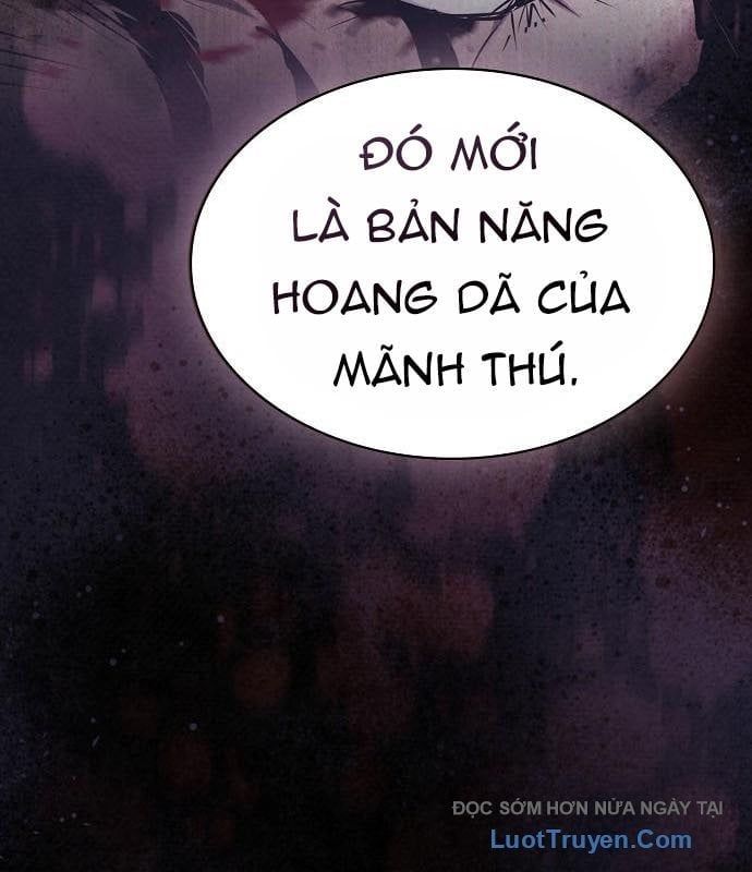 Điệp Viên Ma Giáo - Chapter 36 - Page 94