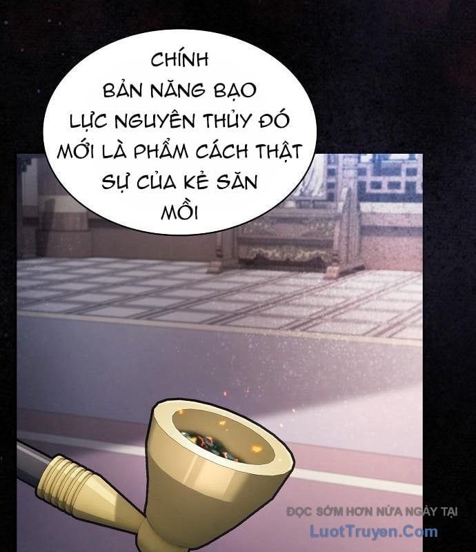 Điệp Viên Ma Giáo - Chapter 36 - Page 95