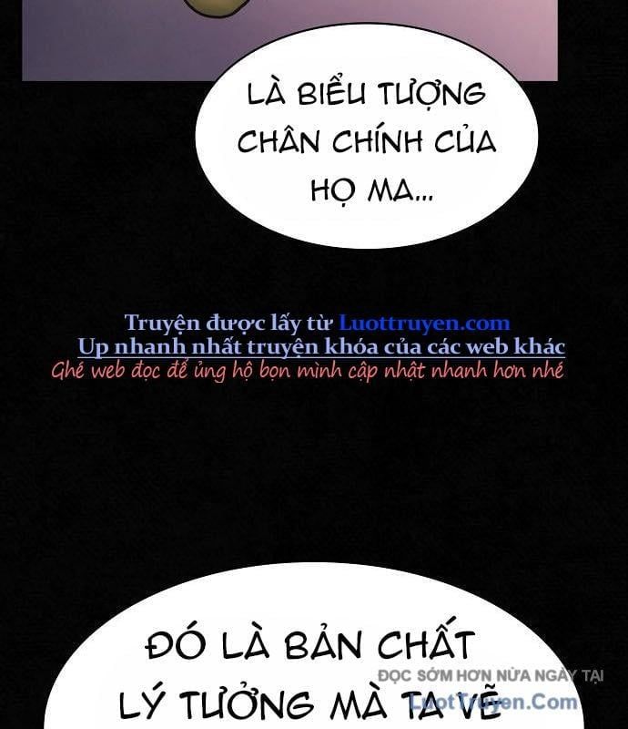 Điệp Viên Ma Giáo - Chapter 36 - Page 96