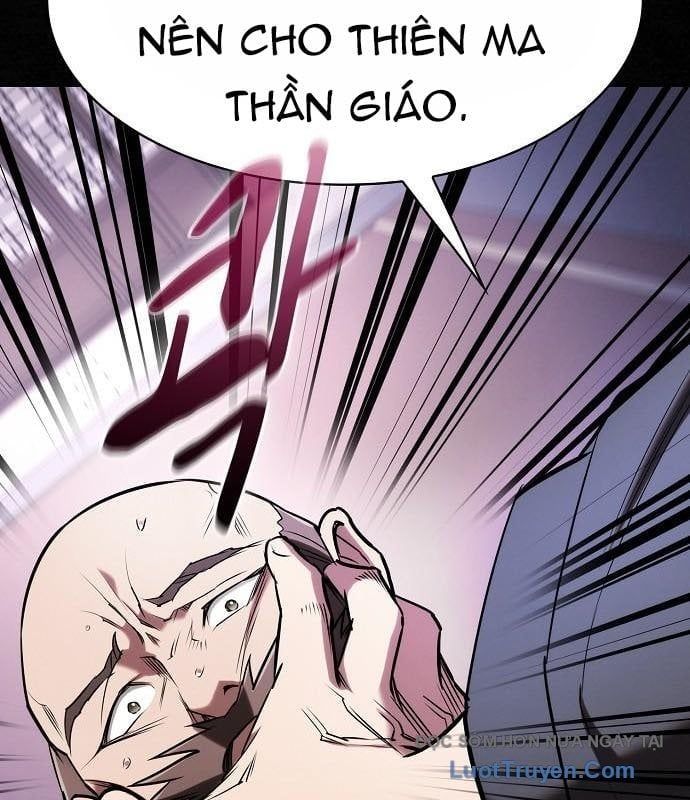 Điệp Viên Ma Giáo - Chapter 36 - Page 97