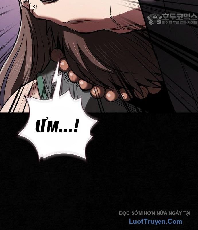 Điệp Viên Ma Giáo - Chapter 36 - Page 98