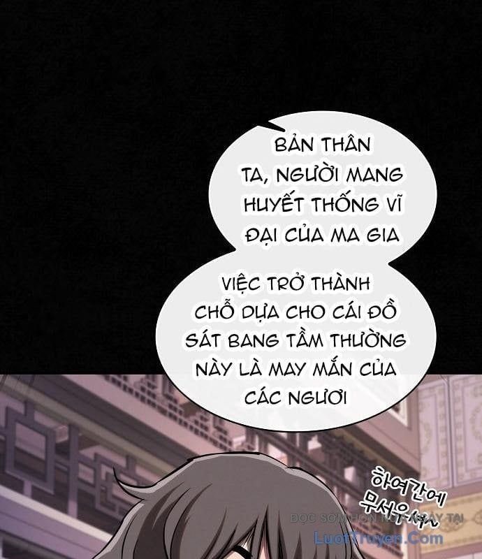 Điệp Viên Ma Giáo - Chapter 36 - Page 99