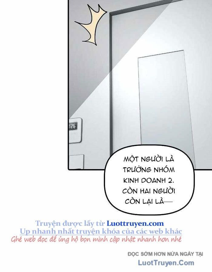 Đi Lên Từ Đáy Xã Hội - Chapter 45 - Page 10