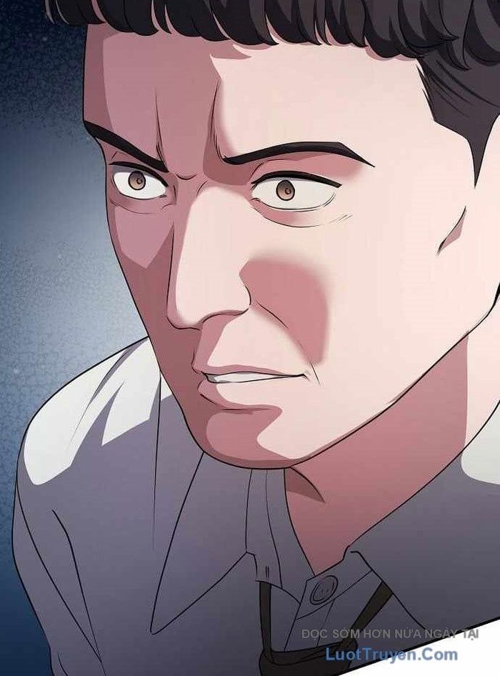 Đi Lên Từ Đáy Xã Hội - Chapter 45 - Page 100