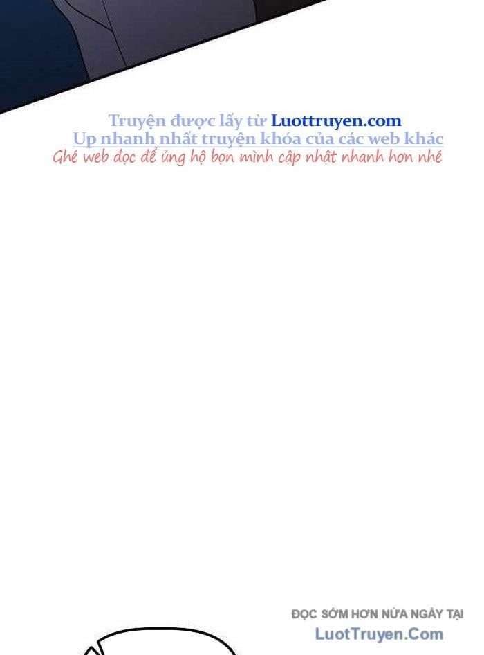 Đi Lên Từ Đáy Xã Hội - Chapter 45 - Page 101
