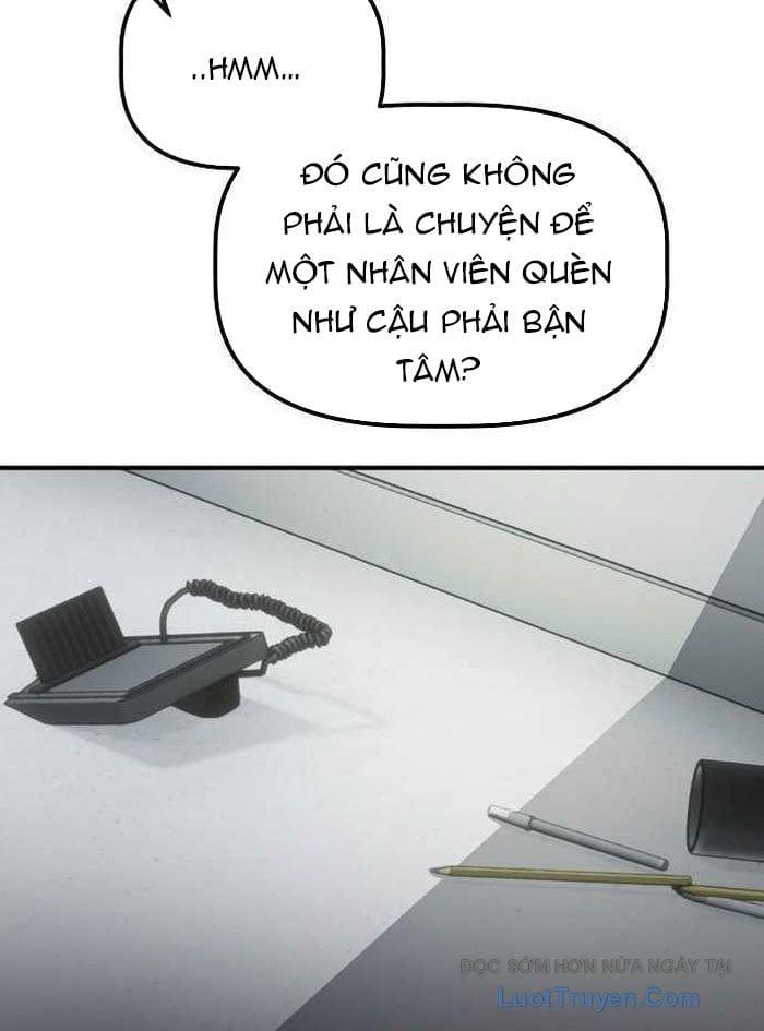 Đi Lên Từ Đáy Xã Hội - Chapter 45 - Page 102