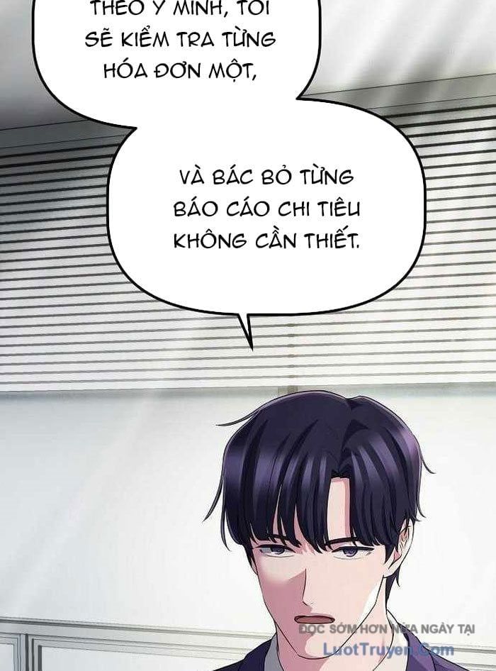 Đi Lên Từ Đáy Xã Hội - Chapter 45 - Page 104