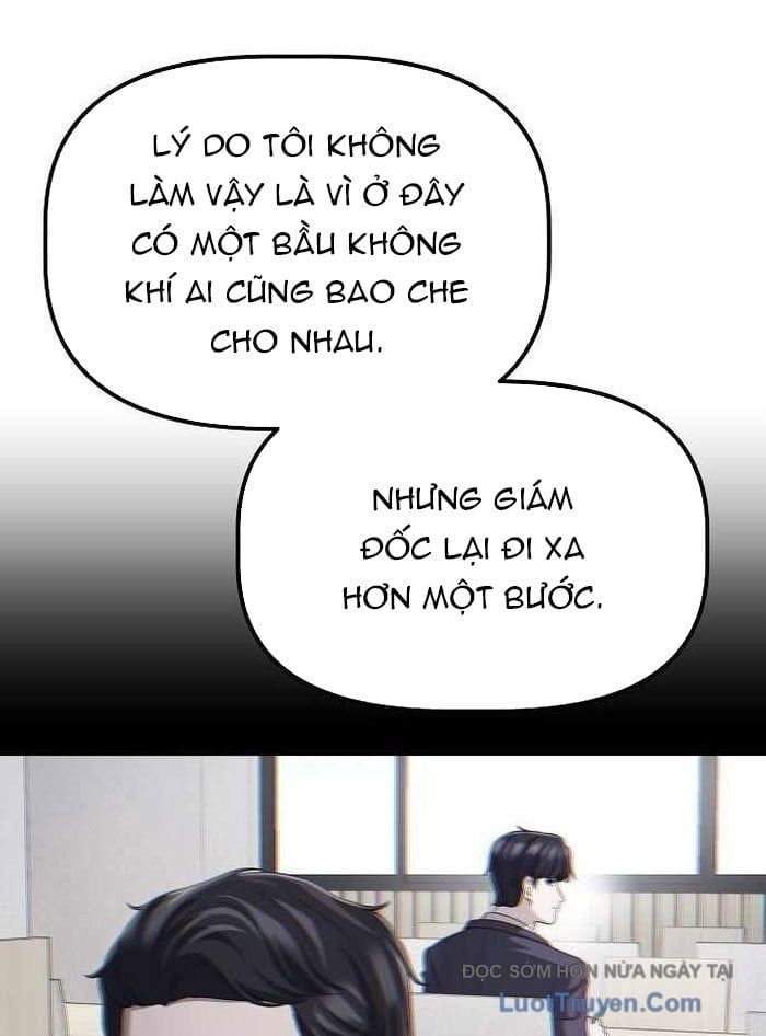 Đi Lên Từ Đáy Xã Hội - Chapter 45 - Page 106