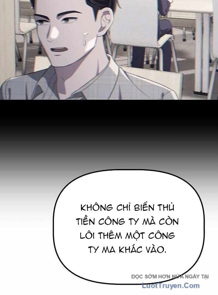 Đi Lên Từ Đáy Xã Hội - Chapter 45 - Page 107