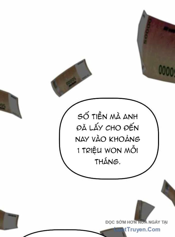 Đi Lên Từ Đáy Xã Hội - Chapter 45 - Page 109