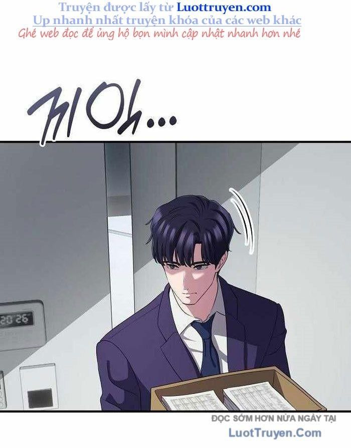 Đi Lên Từ Đáy Xã Hội - Chapter 45 - Page 11