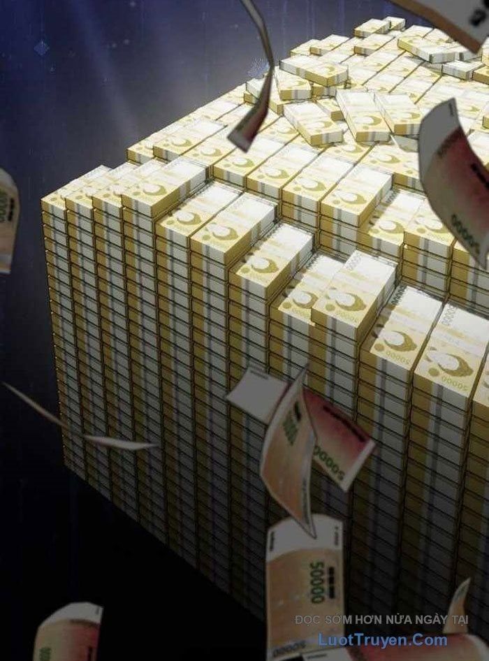 Đi Lên Từ Đáy Xã Hội - Chapter 45 - Page 112