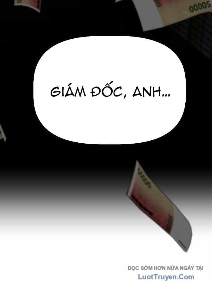 Đi Lên Từ Đáy Xã Hội - Chapter 45 - Page 113