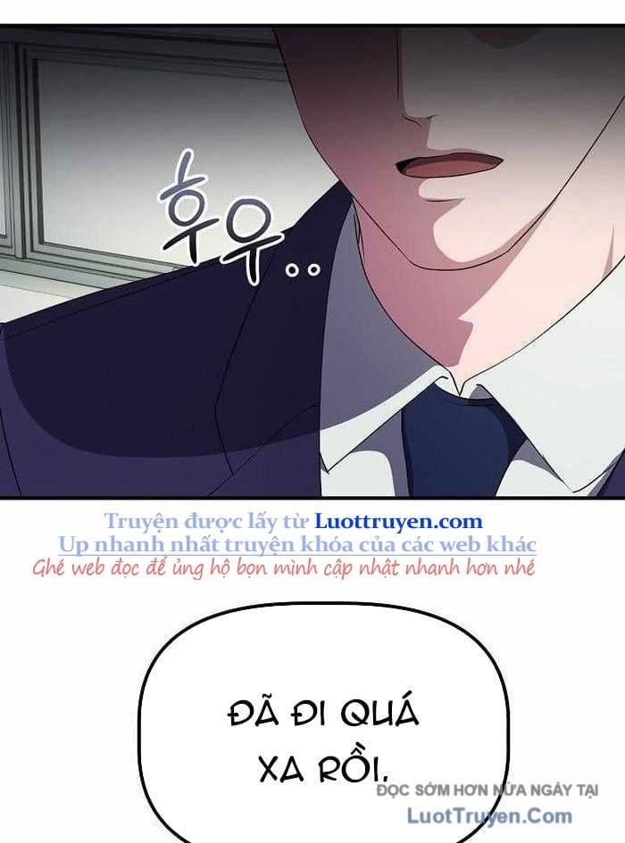 Đi Lên Từ Đáy Xã Hội - Chapter 45 - Page 114