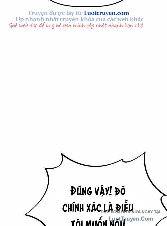 Đi Lên Từ Đáy Xã Hội - Chapter 45 - Page 115