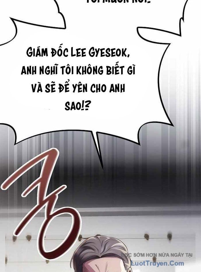 Đi Lên Từ Đáy Xã Hội - Chapter 45 - Page 116