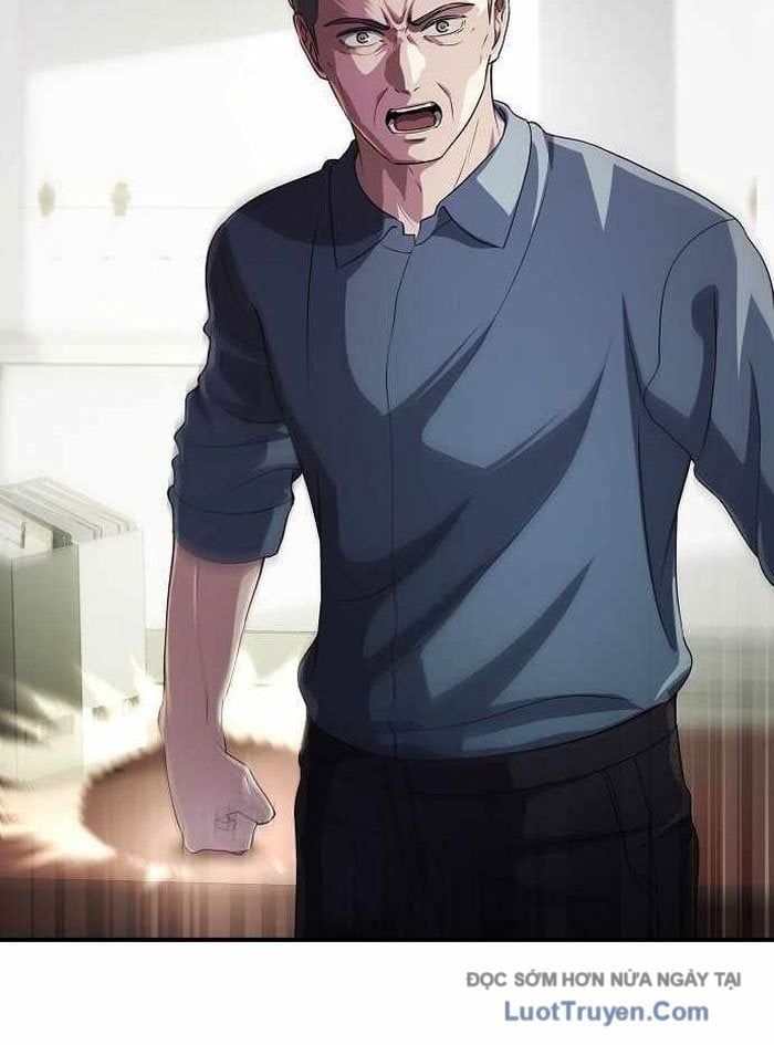 Đi Lên Từ Đáy Xã Hội - Chapter 45 - Page 117