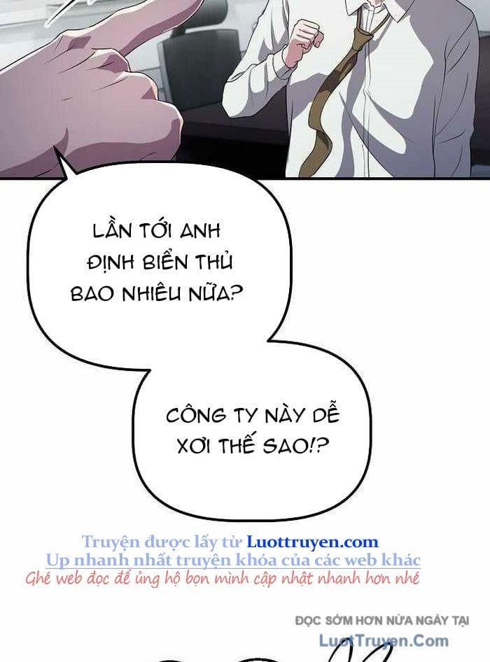 Đi Lên Từ Đáy Xã Hội - Chapter 45 - Page 119