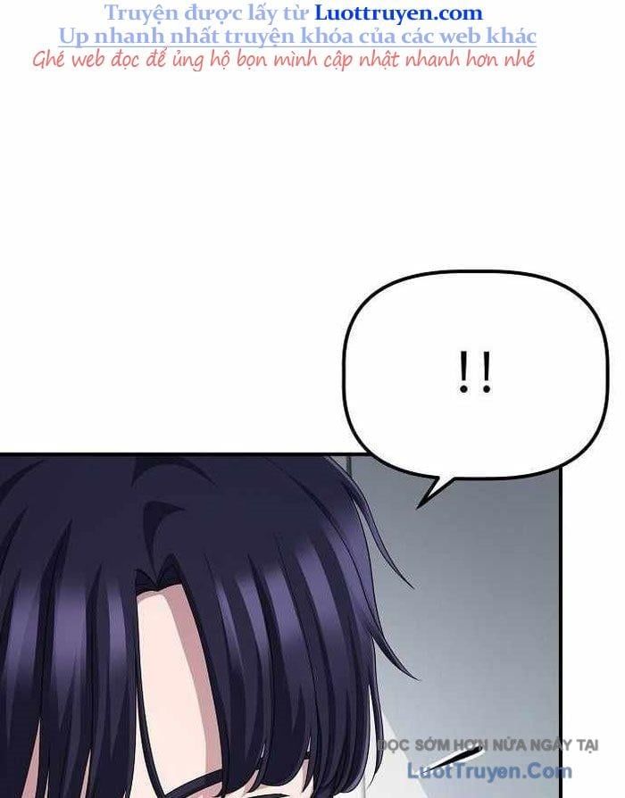 Đi Lên Từ Đáy Xã Hội - Chapter 45 - Page 12