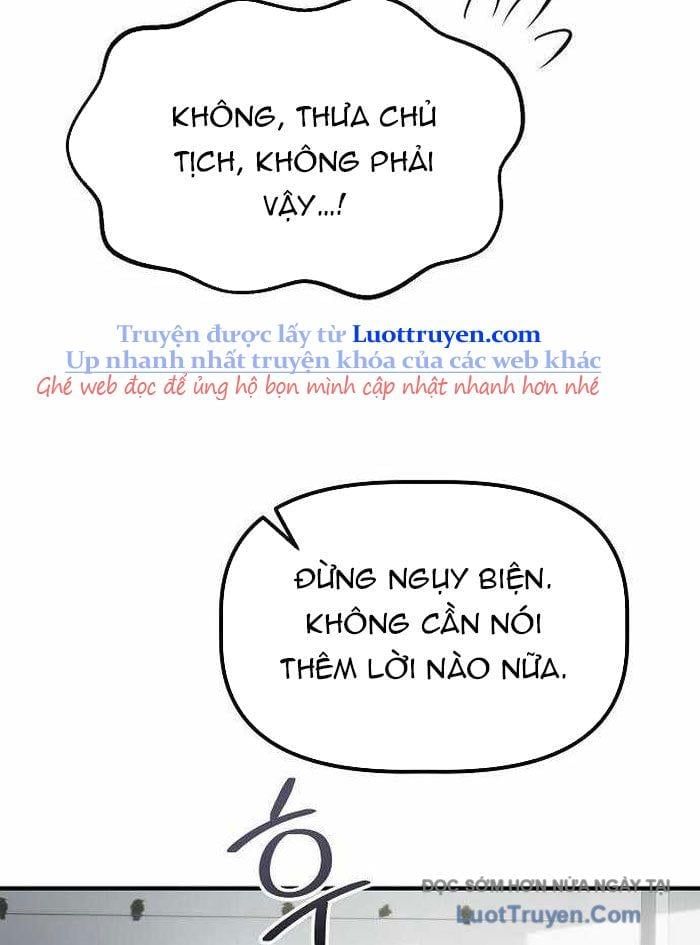 Đi Lên Từ Đáy Xã Hội - Chapter 45 - Page 120