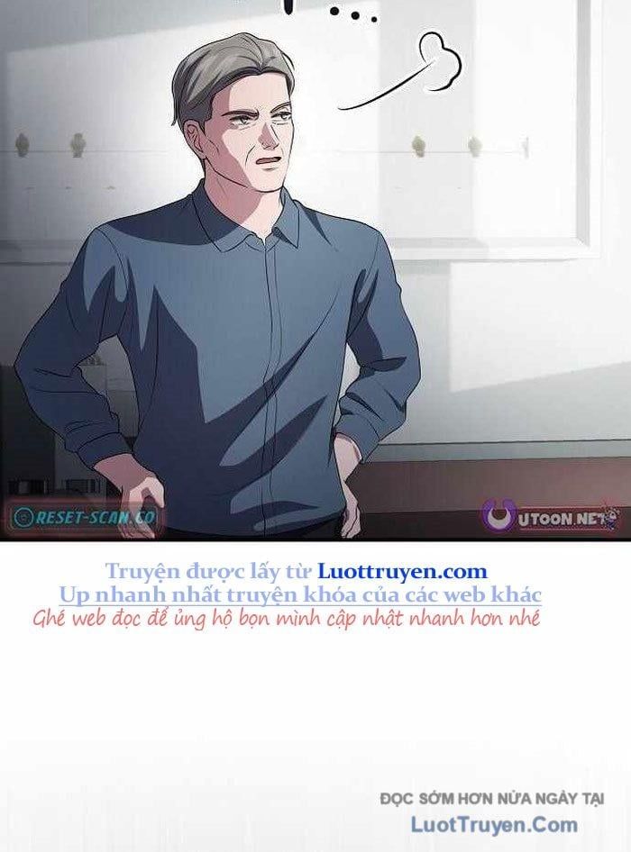 Đi Lên Từ Đáy Xã Hội - Chapter 45 - Page 121