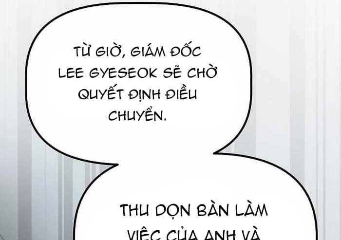 Đi Lên Từ Đáy Xã Hội - Chapter 45 - Page 122