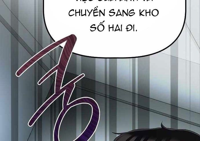 Đi Lên Từ Đáy Xã Hội - Chapter 45 - Page 123