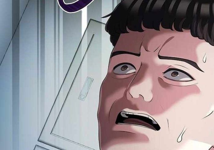 Đi Lên Từ Đáy Xã Hội - Chapter 45 - Page 124