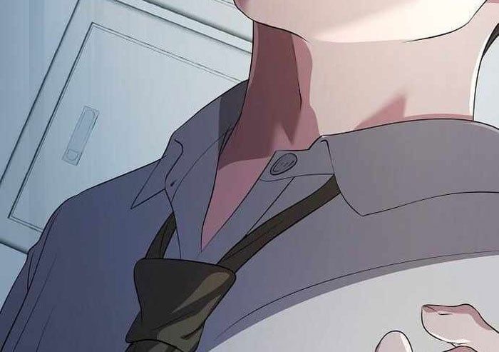 Đi Lên Từ Đáy Xã Hội - Chapter 45 - Page 125