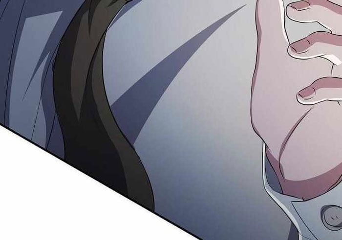 Đi Lên Từ Đáy Xã Hội - Chapter 45 - Page 126