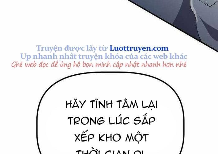 Đi Lên Từ Đáy Xã Hội - Chapter 45 - Page 127