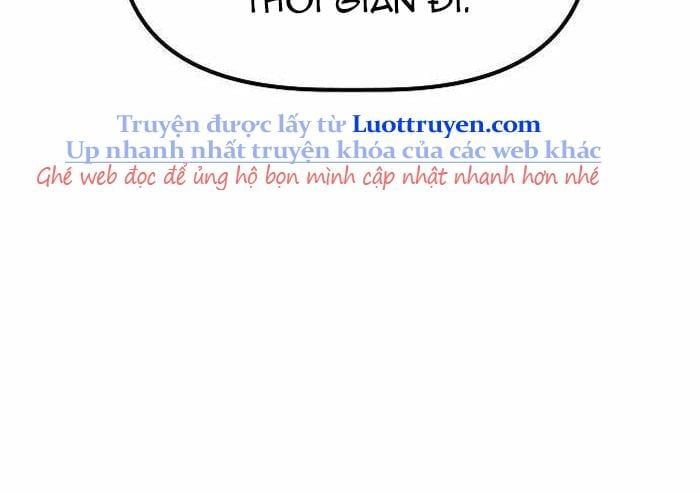 Đi Lên Từ Đáy Xã Hội - Chapter 45 - Page 128
