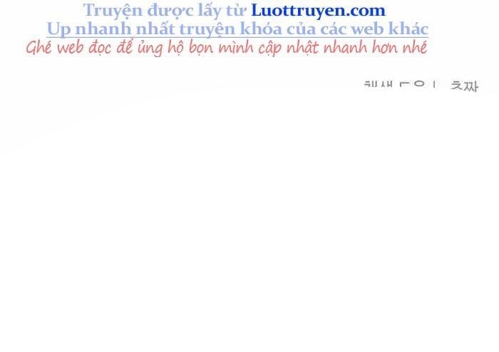 Đi Lên Từ Đáy Xã Hội - Chapter 45 - Page 129