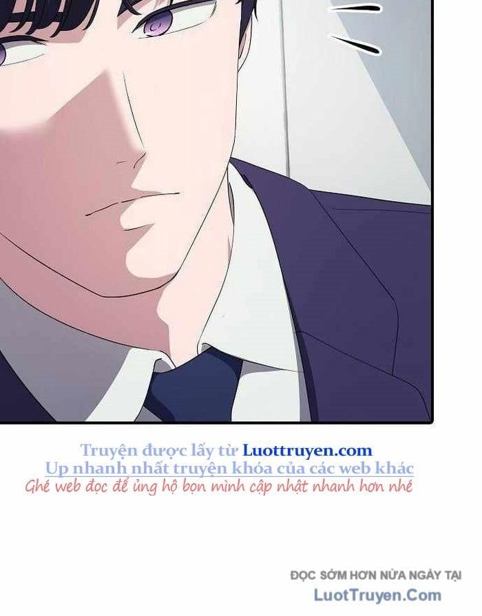 Đi Lên Từ Đáy Xã Hội - Chapter 45 - Page 13