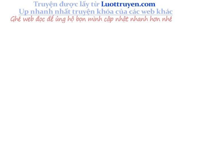 Đi Lên Từ Đáy Xã Hội - Chapter 45 - Page 130