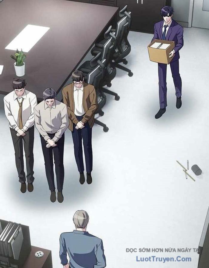 Đi Lên Từ Đáy Xã Hội - Chapter 45 - Page 15