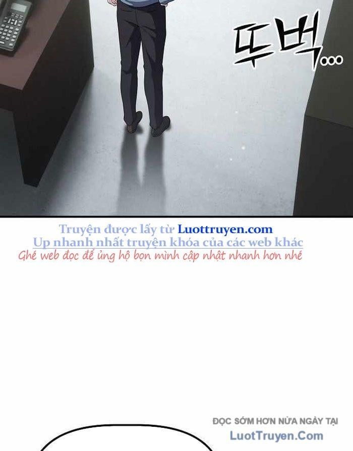 Đi Lên Từ Đáy Xã Hội - Chapter 45 - Page 16