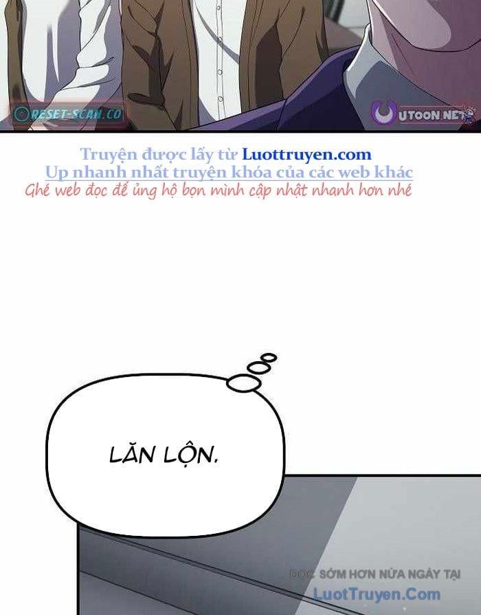 Đi Lên Từ Đáy Xã Hội - Chapter 45 - Page 18