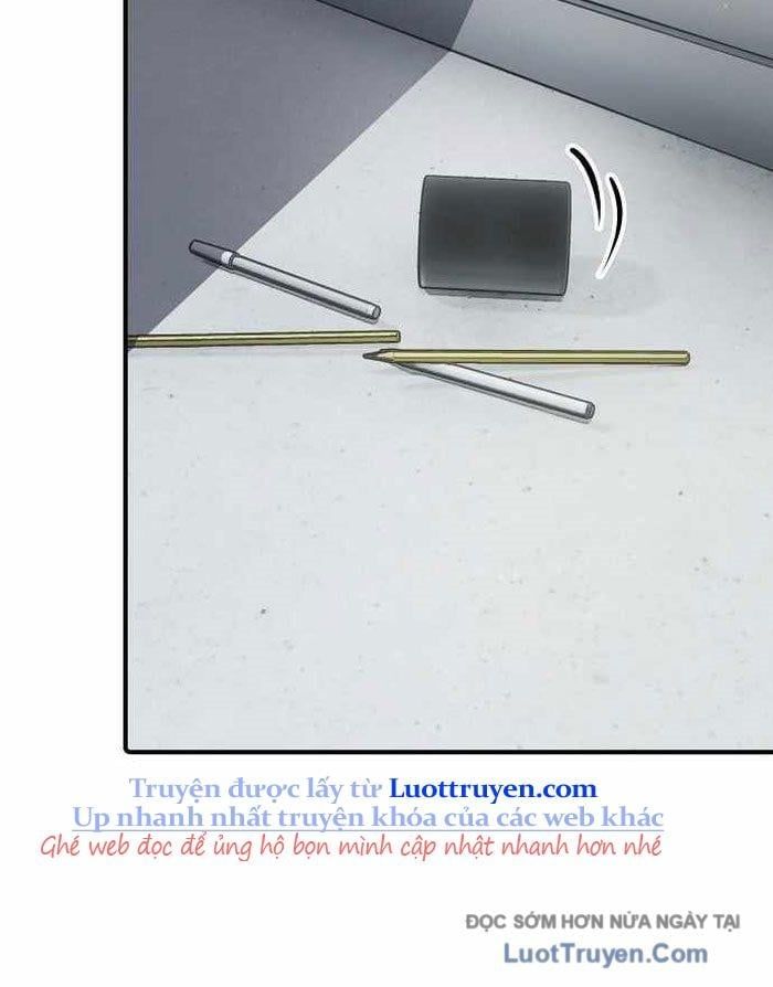 Đi Lên Từ Đáy Xã Hội - Chapter 45 - Page 19