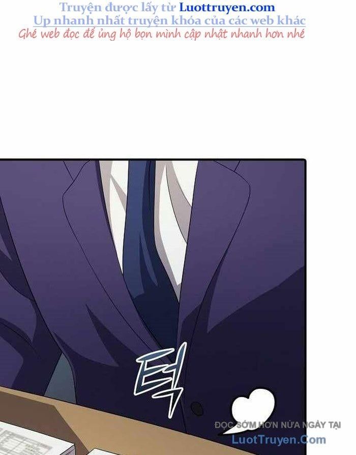 Đi Lên Từ Đáy Xã Hội - Chapter 45 - Page 20