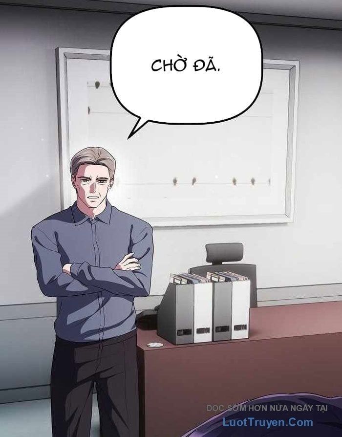 Đi Lên Từ Đáy Xã Hội - Chapter 45 - Page 22