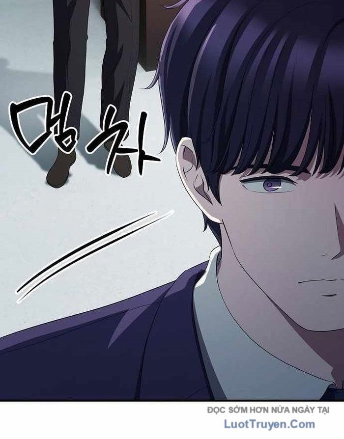 Đi Lên Từ Đáy Xã Hội - Chapter 45 - Page 23