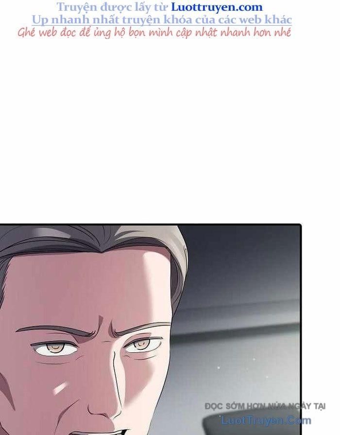 Đi Lên Từ Đáy Xã Hội - Chapter 45 - Page 24