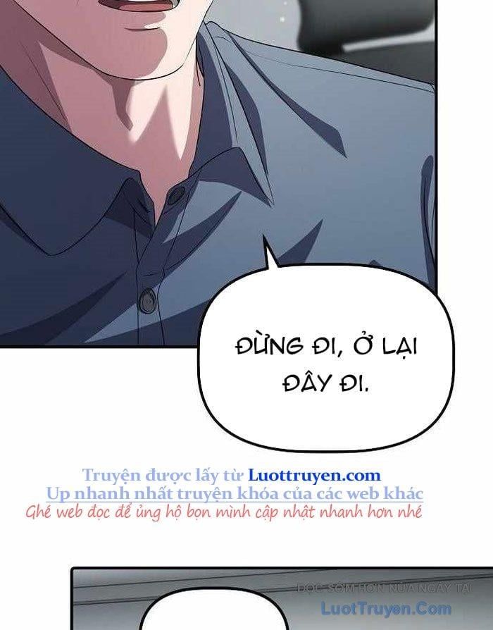 Đi Lên Từ Đáy Xã Hội - Chapter 45 - Page 25
